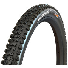 Покришка 26 MAXXIS AGGRESSOR 26X2.30 TPI-60 Foldable EXO/TR