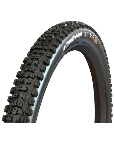 Покришка 26 MAXXIS AGGRESSOR 26X2.30 TPI-60 Foldable EXO/TR