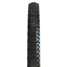 Покришка 26 MAXXIS AGGRESSOR 26X2.30 TPI-60 Foldable EXO/TR