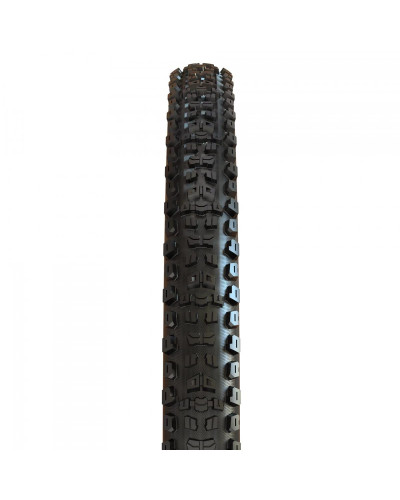 Покришка 26 MAXXIS AGGRESSOR 26X2.30 TPI-60 Foldable EXO/TR