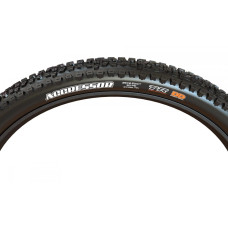 Покришка 26 MAXXIS AGGRESSOR 26X2.30 TPI-60 Foldable EXO/TR