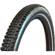 Покришка 27.5 MAXXIS METROPASS AT 27.5X2.4 TPI 60 Wire 4S, RI, EXO, TR, REF
