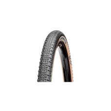 Покришка 700 MAXXIS RAMBLER 700X45C TPI-60 Foldable EXO/TR/TANWALL