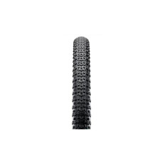 Покришка 700 MAXXIS RAMBLER 700X45C TPI-60 Foldable EXO/TR/TANWALL