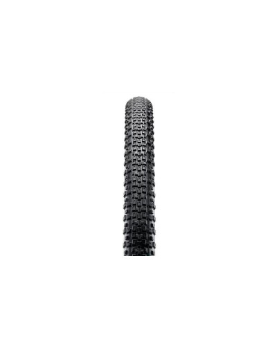 Покришка 700 MAXXIS RAMBLER 700X45C TPI-60 Foldable EXO/TR/TANWALL