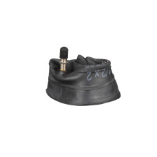 Камера DNK 8" 1/2X2 SV22, 1,4 мм (polybag)