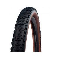 Покришка 29 x2.35 (60-622) Schwalbe SMART SAM Perf B/BRZ-SK HS624 ADDIX 67EPI