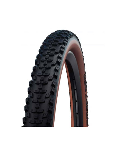 Покришка 29 x2.35 (60-622) Schwalbe SMART SAM Perf B/BRZ-SK HS624 ADDIX 67EPI