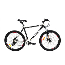 26 MTB AL "ION"