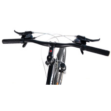 24 MTB AL "FLEX"