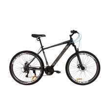 27,5 MTB ST "NERIO"