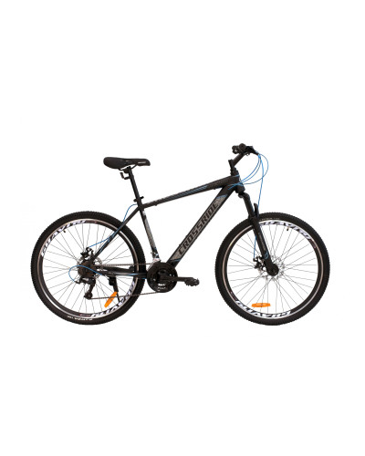 27,5 MTB ST "NERIO"