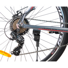 ВЕЛОСИПЕД  29 ARDIS 29 MTB AL "BLAZE"