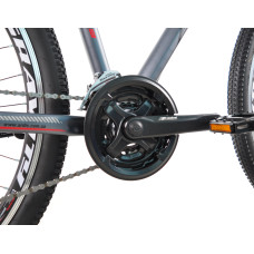 ВЕЛОСИПЕД  29 ARDIS 29 MTB AL "BLAZE"