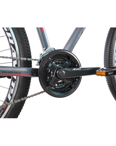 ВЕЛОСИПЕД  29 ARDIS 29 MTB AL "BLAZE"