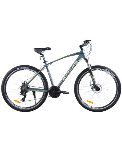 ВЕЛОСИПЕД  29 ARDIS 29 MTB AL "BLAZE"