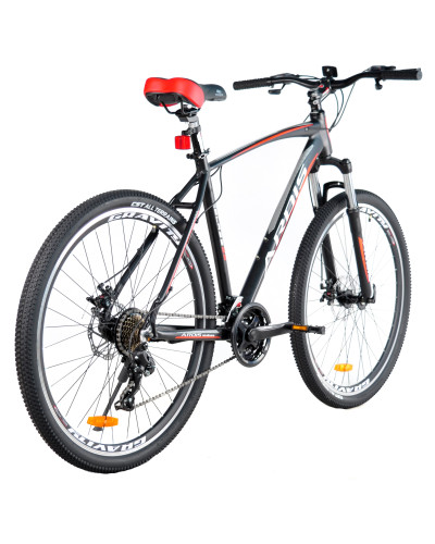 ВЕЛОСИПЕД  29 ARDIS 29 MTB AL "BLAZE"