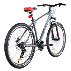 ВЕЛОСИПЕД  29 ARDIS 29 MTB AL "BLAZE"