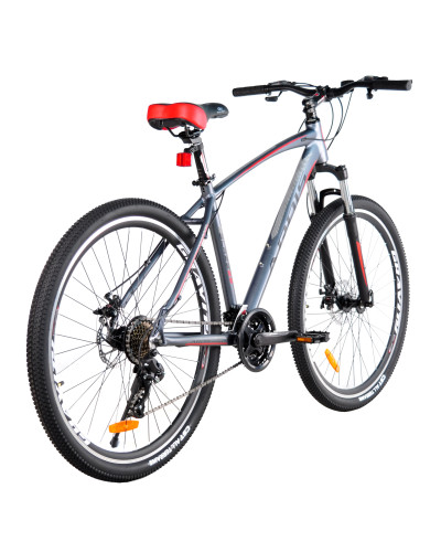 ВЕЛОСИПЕД  29 ARDIS 29 MTB AL "BLAZE"