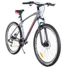 ВЕЛОСИПЕД  29 ARDIS 29 MTB AL "BLAZE"