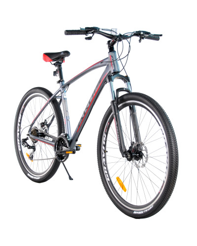 ВЕЛОСИПЕД  29 ARDIS 29 MTB AL "BLAZE"
