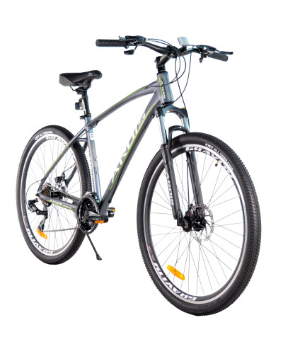 ВЕЛОСИПЕД  29 ARDIS 29 MTB AL "BLAZE"