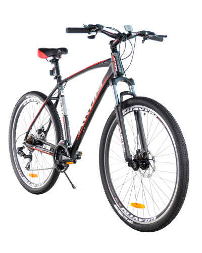 ВЕЛОСИПЕД  29 ARDIS 29 MTB AL "BLAZE"