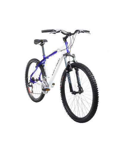 26 MTB AL "KANIO 2.1"