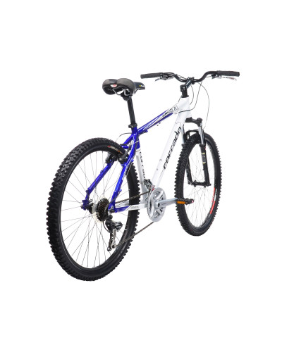 26 MTB AL "KANIO 2.1"