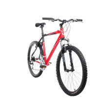 26 MTB AL "KANIO 2.1"