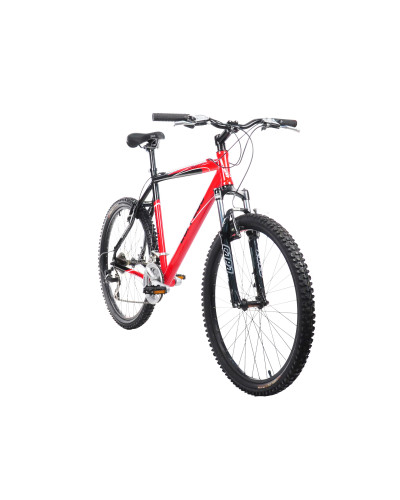 26 MTB AL "KANIO 2.1"