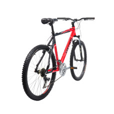 26 MTB AL "KANIO 2.1"