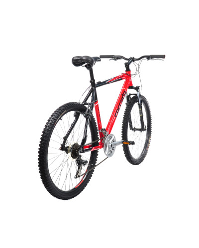 26 MTB AL "KANIO 2.1"