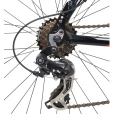 26 MTB AL "KANIO 2.1"
