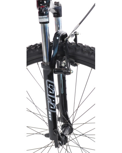 26 MTB AL "KANIO 2.1"