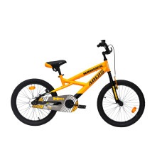 20 BMX ST "HAMMER"