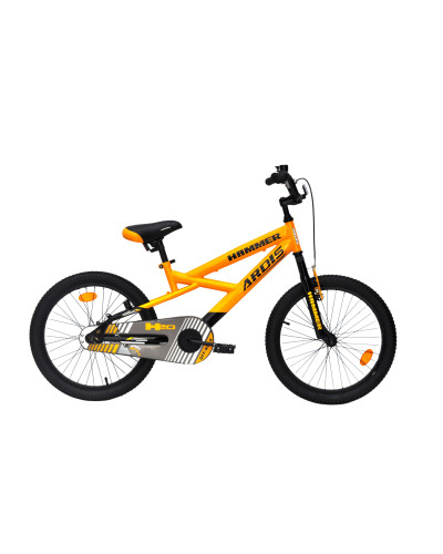 20 BMX ST "HAMMER"