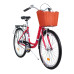 22222222