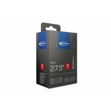 Камера Schwalbe SV 21 Standart 27,5" (40/62-584) SV 40мм