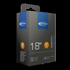 Камера Schwalbe Dv5 32/47-355/400 (32/47-355/400)