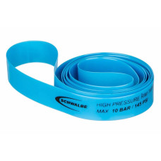 Фліпер Schwalbe 16" Polyurethane 22-305 SUPER H. P.