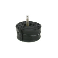 Камера Schwalbe AV 19 Standart 29/28/27,5 (40/62-584/635) AV 40мм AGV OEM