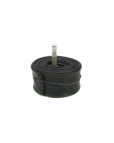 Камера Schwalbe AV 19 Standart 29/28/27,5 (40/62-584/635) AV 40мм AGV OEM
