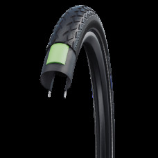 Покришка Schwalbe Marathon 700x23C (23-622) Performance GreenGuard TwinSkin B/B+RT