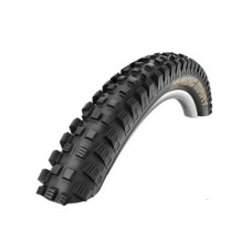 Покришка Schwalbe Magic Mary 26x2.35 (60-559) Performance, TwinSkin, BikePark, ADDIX, B/B