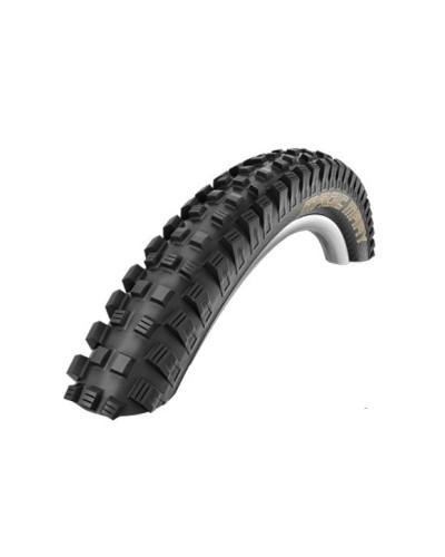 Покришка Schwalbe Magic Mary 26x2.35 (60-559) Performance, TwinSkin, BikePark, ADDIX, B/B