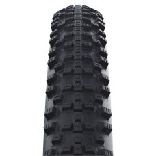 Покришка Schwalbe Smart Sam Plus 28x1.60 700x40C (42-622) Performance, GreenGuard, SnakeSkin, DD, AD