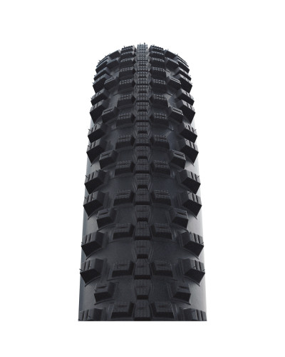 Покришка Schwalbe Smart Sam Plus 28x1.60 700x40C (42-622) Performance, GreenGuard, SnakeSkin, DD, AD