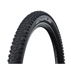 Покришка Schwalbe Rapid Rob 27.5x2.25 (57-584) Active, K-Guard, SBC, B/B-SK
