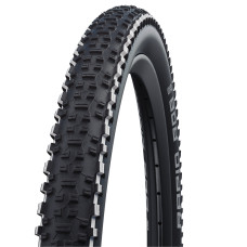 Покришка Schwalbe Rapid Rob 29x2.25 (57-622) Active, K-Guard, SBC, B/WS/B-SK